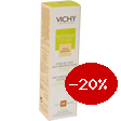VICHY NORMATEINT ALAPOZ� BRONZ 55  30 ML