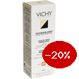VICHY DERMABLEND KORREKCI�S ALAPOZ� BRONZ 55 30 ML