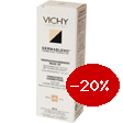 VICHY DERMABLEND KORREKCI�S ALAPOZ� GOLD 45 30 ML