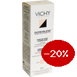 VICHY DERMABLEND KORREKCI�S ALAPOZ� NUDE 25 30 ML