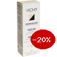 VICHY DERMABLEND KORREKCI�S ALAPOZ� OPAL 15 30 ML