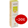 VICHY NORMATEINT ALAPOZ� GOLD 45 30 ML