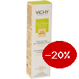 VICHY NORMATEINT ALAPOZ� OPAL 15 30 ML