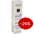 VICHY LIFTACTIVPRO SERUM C+ INTENZ�V R�NCFELT�LT� ARCKR�M 30 ML
