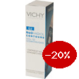 VICHY NEOVADIOL CONTOURS SZ�J- �S SZEMK�RNY�KRE 15 ML