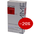 VICHY HOMME BALZSAM �RZ�KENY B�RRE 75 ML