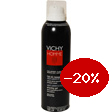 VICHY HOMME BOROTVAG�L �RZ�KENY B�RRE 150 ML