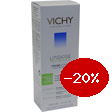 VICHY LIPIDIOSE NUTRITIVE TEST�POL� KR�M NAGYON SZ�RAZ B�RRE  200 ML