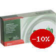 SABALLO 320 MG L�GY KAPSZULA  30X