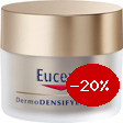EUCERIN DERMODENSIFYER B�RT�M�RS�GET REGENER�L� �JSZAKAI KR�M 50 ML
