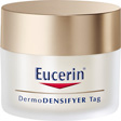 EUCERIN DERMODENSIFYER B�RT�M�RS�GET REGENER�L� NAPPALI KR�M 50 ML