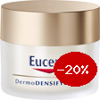 EUCERIN DERMODENSIFYER B�RT�M�RS�GET REGENER�L� NAPPALI KR�M 50 ML