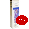FORCAPIL OLDAT 150 ML