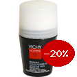 VICHY HOMME DEZODOR �RZ�KENY B�RRE, ILLATMENTES 50 ML