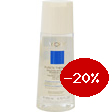 VICHY PURETE THERMALE MICELL�S SZERKEZET� B�RNYUGTAT� ARCLEMOS� 200 ML