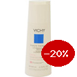VICHY PURETE THERMALE INTENZ�V ARCLEMOS� TEJ SZ�RAZ �S �RZ�KENY B�RRE 200 ML