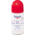 EUCERIN PH5 GOLY�S DEZODOR  50 ML