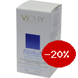VICHY AQUALIA THERMAL �SV�NYI BALZSAM 50 ML