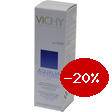 VICHY AQUALIA THERMAL UV KR�M SPF15 50 ML