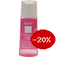 VICHY PURETE THERMALE ARCTONIK SZ�RAZ �S �RZ�KENY B�RRE  200 ML