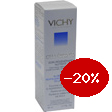 VICHY CELL�BIOTIC ARCKR�M REGENER�L� T�PL�L� 60 �VEN FEL�LIEKNEK 50 ML