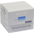 VICHY CELL�BIOTIC �JSZAKAI BALZSAM REGENER�L� KOMPENZ�L� 60 �VEN FEL�LIEKNEK 50 ML