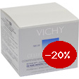 VICHY CELL�BIOTIC �JSZAKAI BALZSAM REGENER�L� KOMPENZ�L� 60 �VEN FEL�LIEKNEK 50 ML