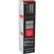 VICHY DERCOS AMINEXIL ENERGY SPRAY 125 ML
