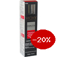VICHY DERCOS AMINEXIL ENERGY SPRAY 125 ML