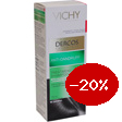 VICHY DERCOS KORP�SOD�S ELLENI HAJER�S�T� SAMPON HAJHULL�S ESET�RE 200 ML