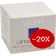VICHY LIFTACTIV CXP ARCKR�M �JSZAKAI 50 ML