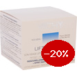 VICHY LIFTACTIV CXP ARCKR�M SZ�RAZ / NAGYON SZ�RAZ B�RRE 50 ML