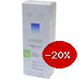VICHY LIPIDIOSE NUTRITIVE TEST�POL� FLUID SZ�RAZ B�RRE 200 ML