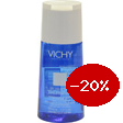 VICHY PURETE THERMALE SZEMFEST�K LEMOS� �RZ�KENY SZEMRE 150 ML