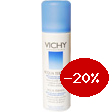 VICHY TERM�LV�Z 150 ML