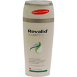 REVALID SAMPON (�J) 250 ML