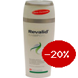 REVALID SAMPON (�J) 250 ML