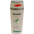 REVALID HAJKONDICION�L� 250ML