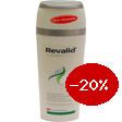 REVALID HAJKONDICION�L� (�J) 250 ML