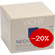 VICHY NEOVADIOL GF B�RT�M�RS�GET AD� KR�M NORM�L �S KOMBIN�LT B�RRE 50 ML