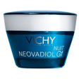 VICHY NEOVADIOL GF B�RT�M�RS�GET AD� KR�M �JSZAK�RA 50 ML