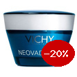 VICHY NEOVADIOL GF B�RT�M�RS�GET AD� KR�M �JSZAK�RA 50 ML