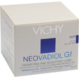 VICHY NEOVADIOL GF B�RT�M�RS�GET AD� KR�M SZ�RAZ B�RRE 50 ML