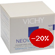 VICHY NEOVADIOL GF B�RT�M�RS�GET AD� KR�M SZ�RAZ B�RRE 50 ML