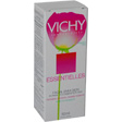VICHY ESSENTIELLES EMULZI� ARCRA 50 ML