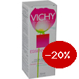 VICHY ESSENTIELLES EMULZI� ARCRA 50 ML