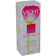 VICHY ESSENTIELLES ARCKR�M SZ�RAZ B�RRE 50 ML