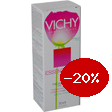 VICHY ESSENTIELLES ARCKR�M SZ�RAZ B�RRE 50 ML