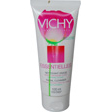 VICHY ESSENTIELLES ARCTISZT�T� 100 ML
