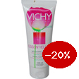 VICHY ESSENTIELLES ARCTISZT�T� 100 ML